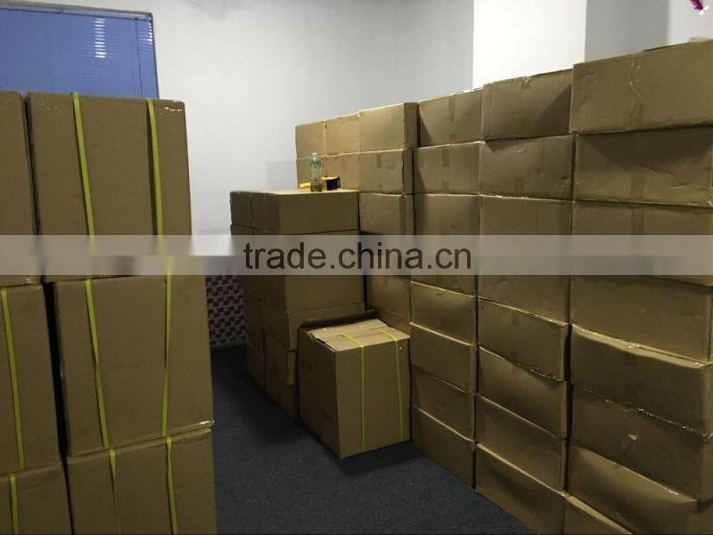 leather fashion watches