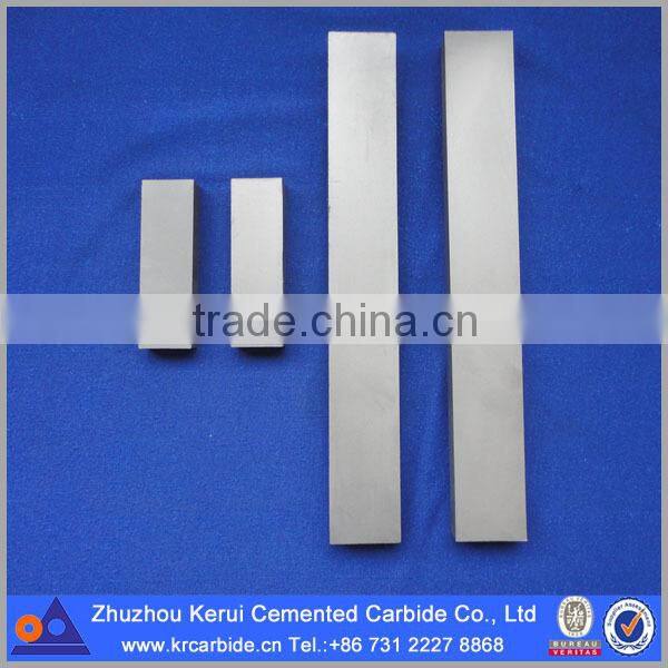 BLK Sand Making machinery carbide bar