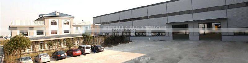 Render Stop Beads/Plaster Stop Beads/ Bell Cast Bead/Plaster Stopping Beads