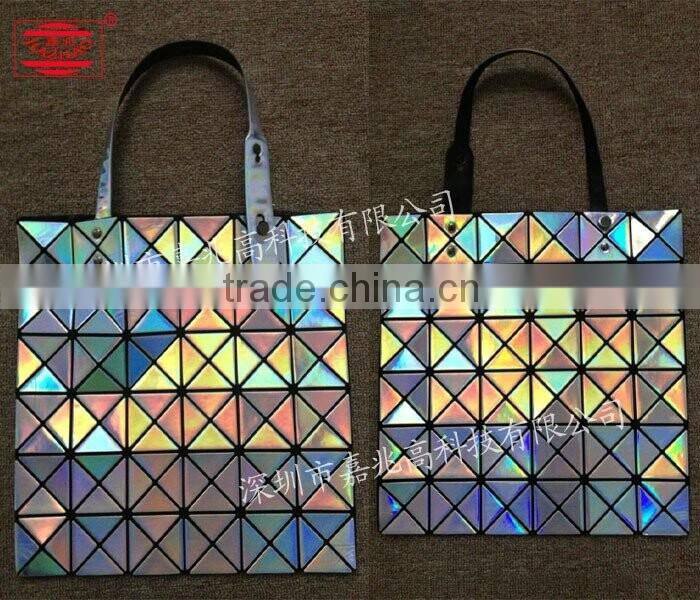 new condition shoes upper welding machine sale in Australia