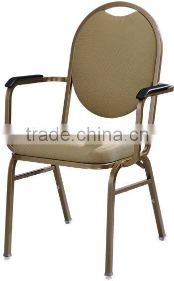 wholesale banquet chairs