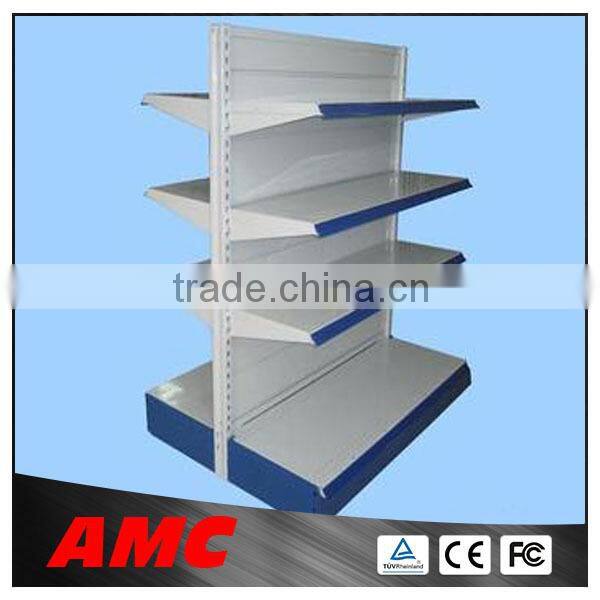 storage rack