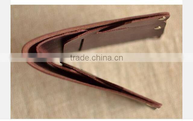 bead coin purse purse in purse leather