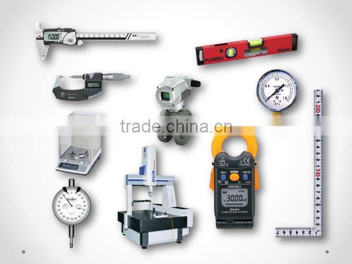 Reliable pneumatic telescopic cylinder for industrial use