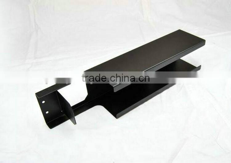 2016 New products manufacturer metal stamping parts