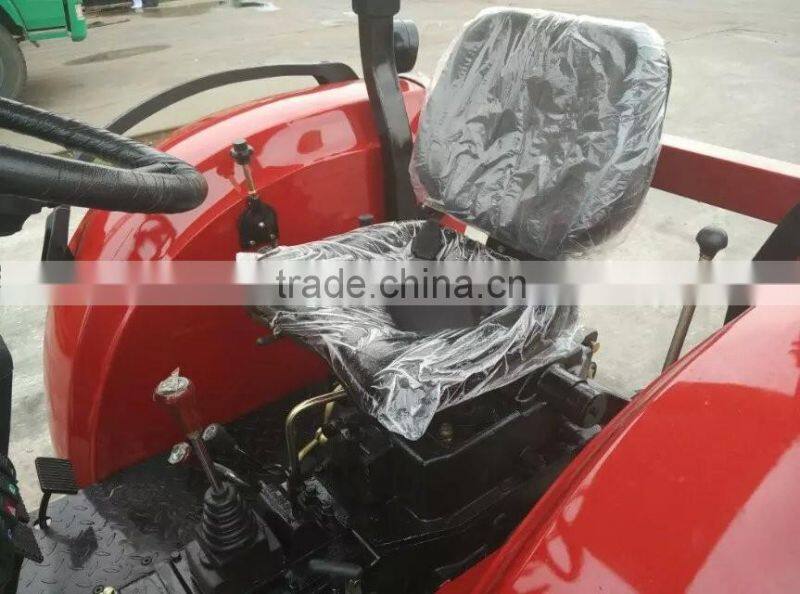 Discount!!!Factory direct sale high quality 20-160hp kubota mini tractor