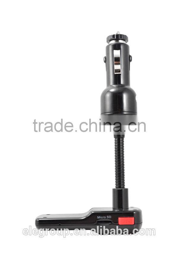 Bluetooth car accessories dubai