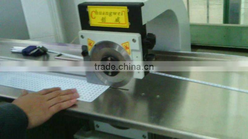 *** Affordable PCB separator*** China PCB separator manufacturer **CWVC-1SJ