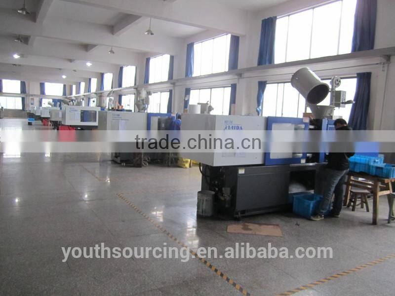 2014 high quality fashion style anti-skid tray