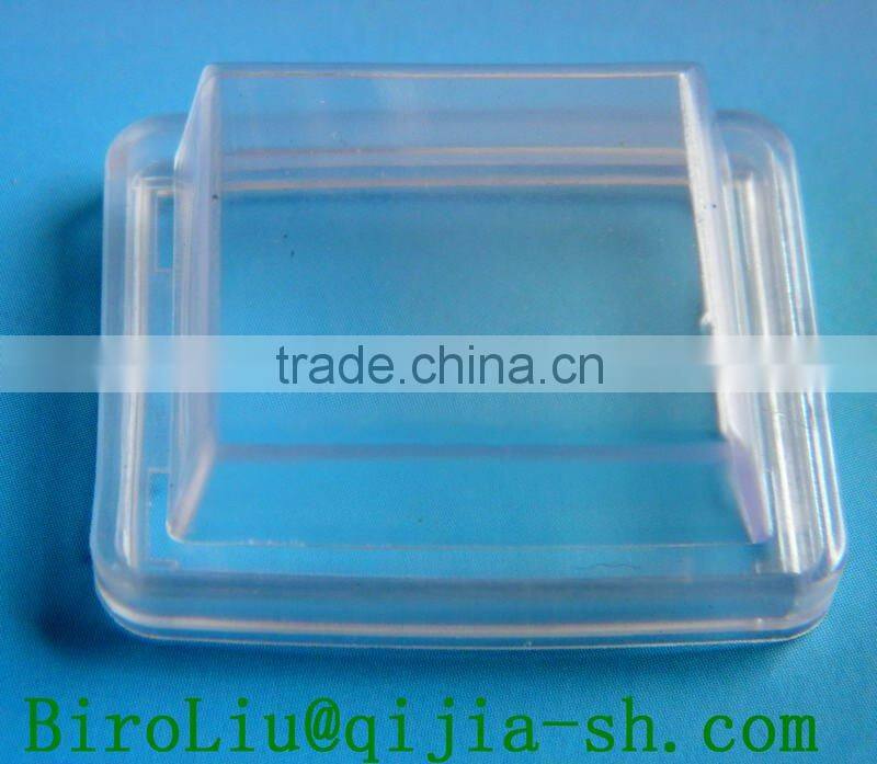 switch waterproof cover