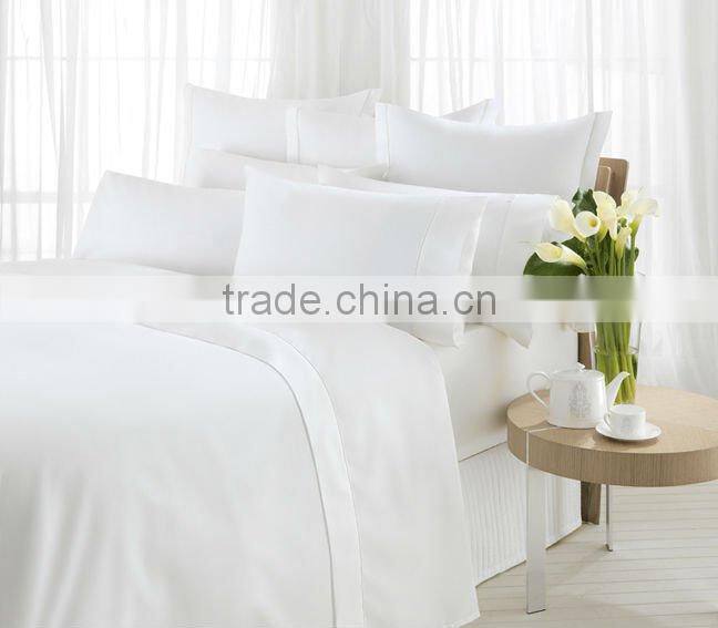 sateen fabric in stock