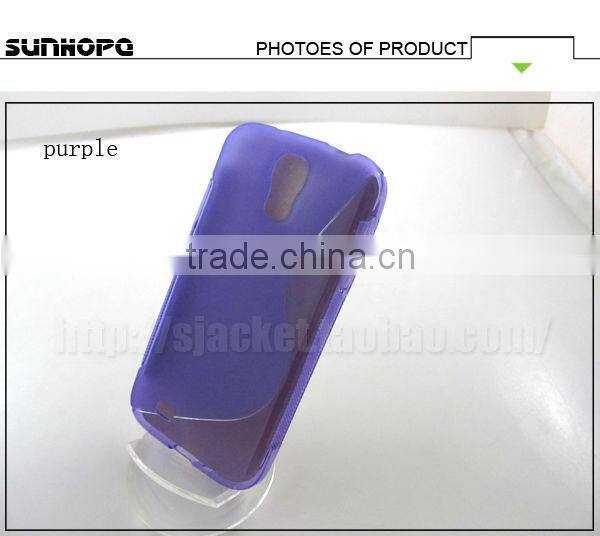 cover samsung s4