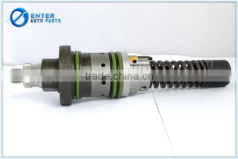 0414401102 02111335 diesel engine fuel unit pump