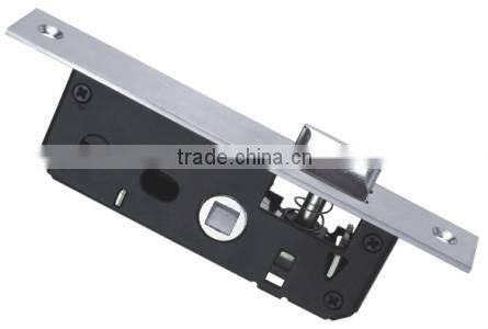 Door handle lock body ST-SF8225