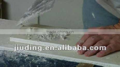 fiberglass mesh tape for drywall Joint