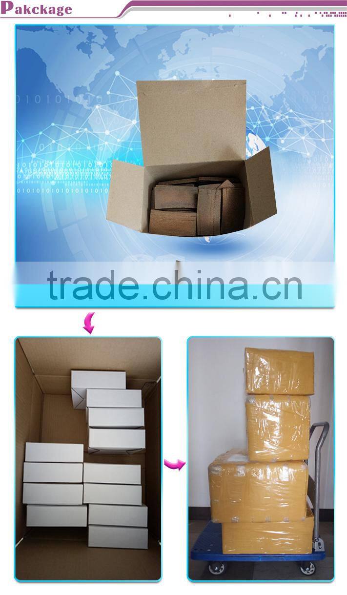 800mm wall saw segments