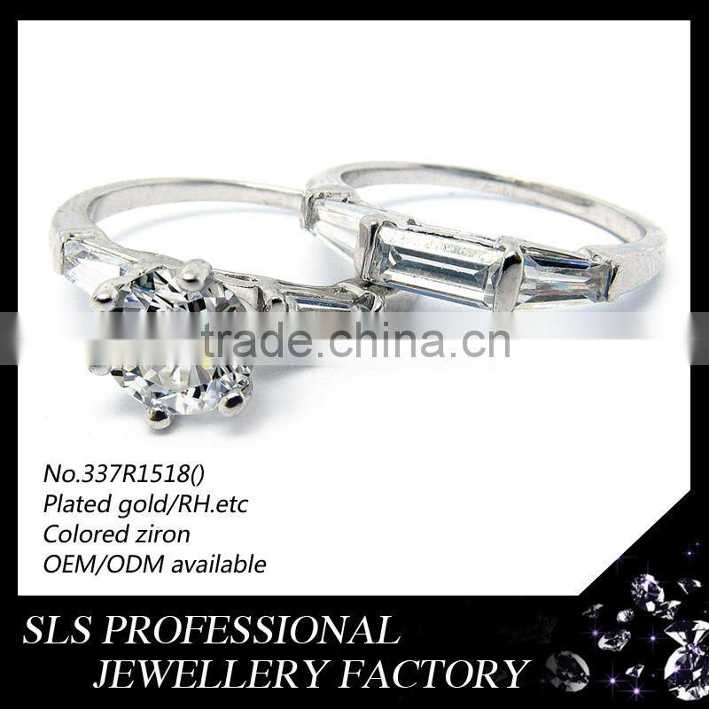China supplier jewelry factory wholesale wedding gift women buying jewelry birthday gift for men