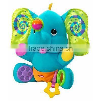 New design baby toys china wholesale