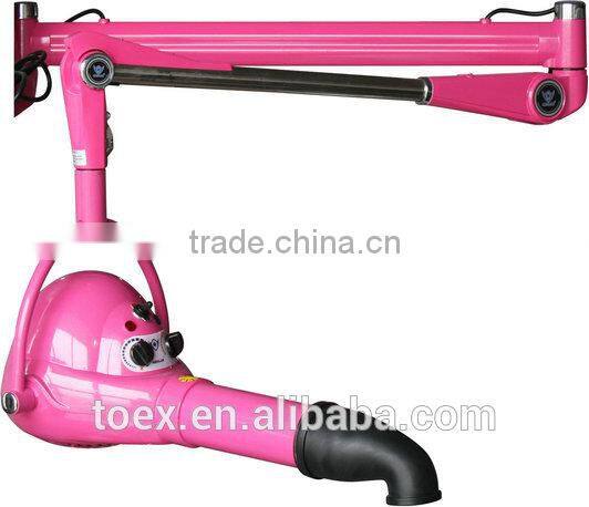 Wall-hanging Pet Dryer TD-905