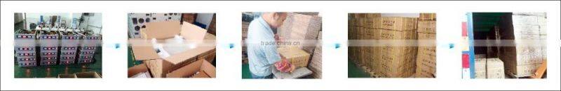 40/80/100khz multi frequency industrial ultrasonic transducer generator