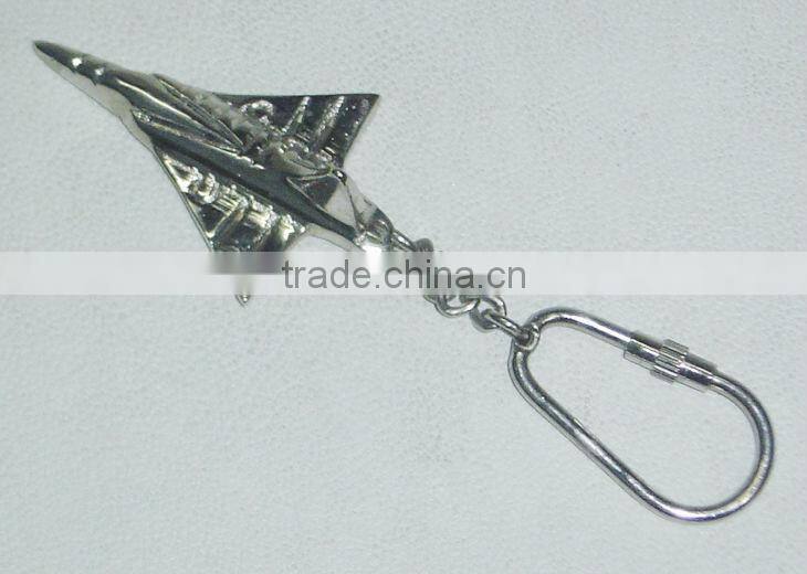 Business Promotion Gifts