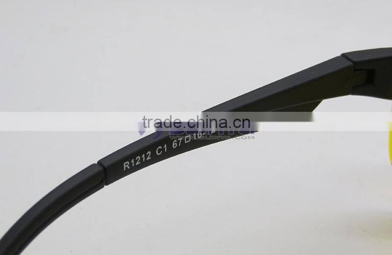 Safety Glasses Night Driving Glasses For Man Party