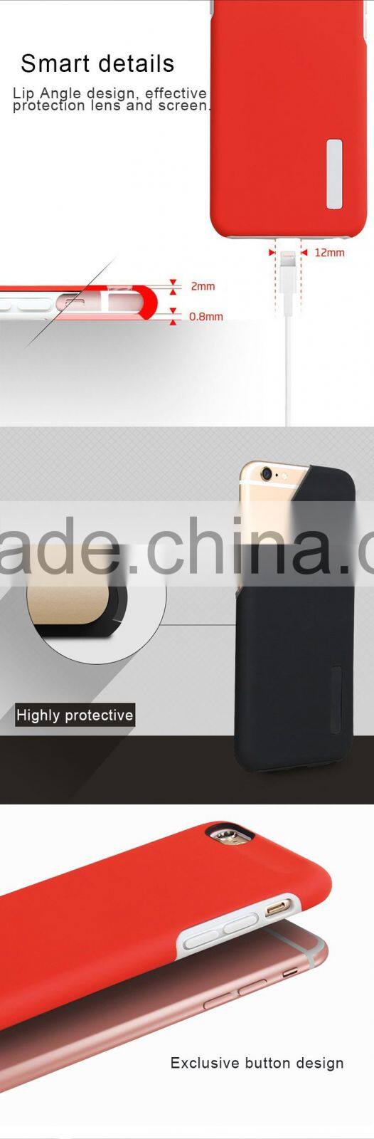 PC&tpu case for asus zenfone zb551kl,free sample smartphone cellphone cases back cover cheap wholesale bulk mobile case