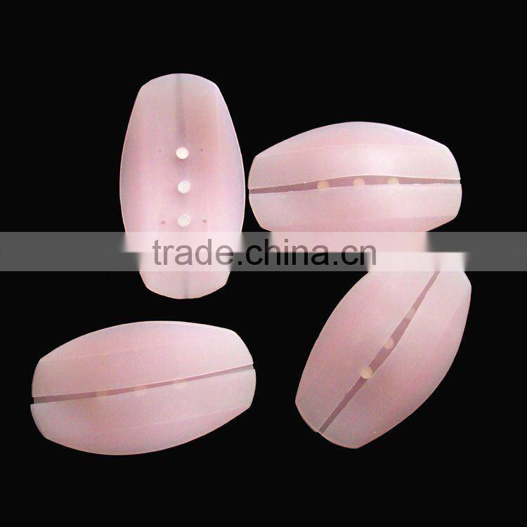 Silicone shoulder pads for women shoulder pads