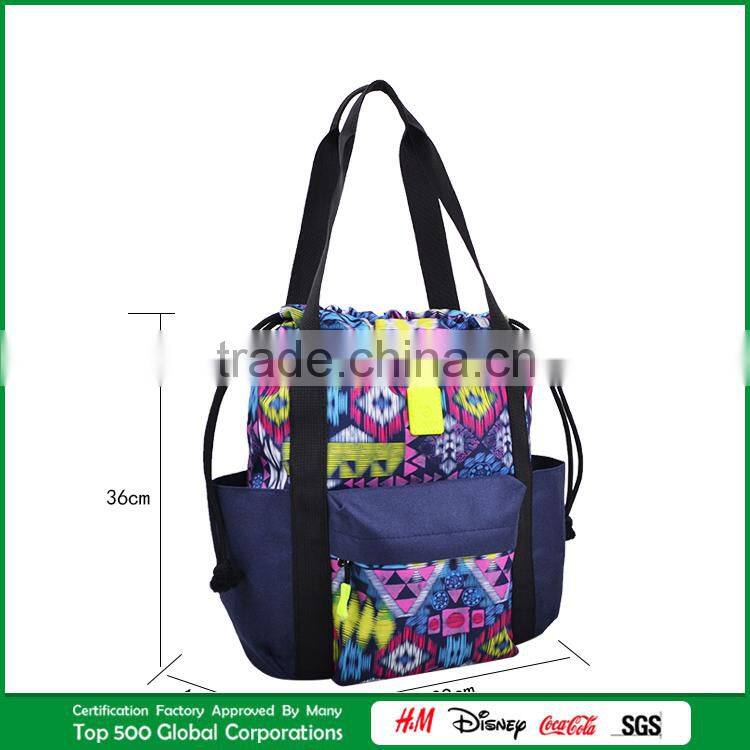 men travel bag children travel trolley luggage bag