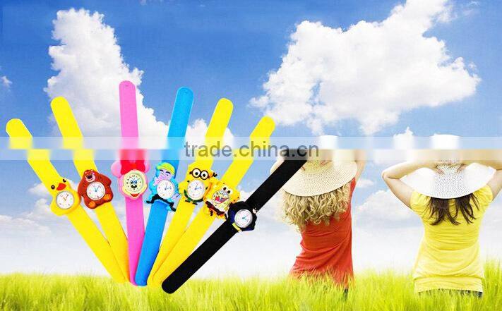12 years manufacturer Costomize silicone wristband bracelet jewelry/ charm bracelet
