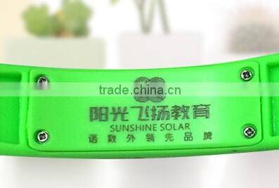 Hot Sell 2016 watches ladies promotional price mens watches wrist watches