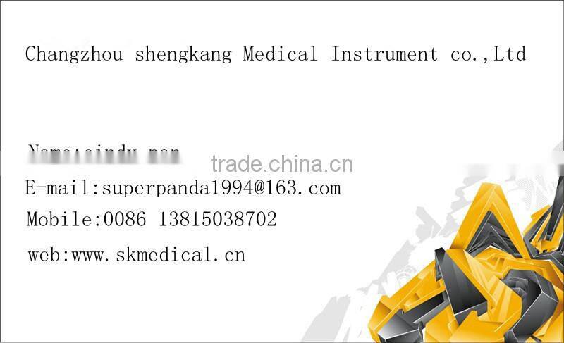 Supply Disposable medical bed sheet wholesale