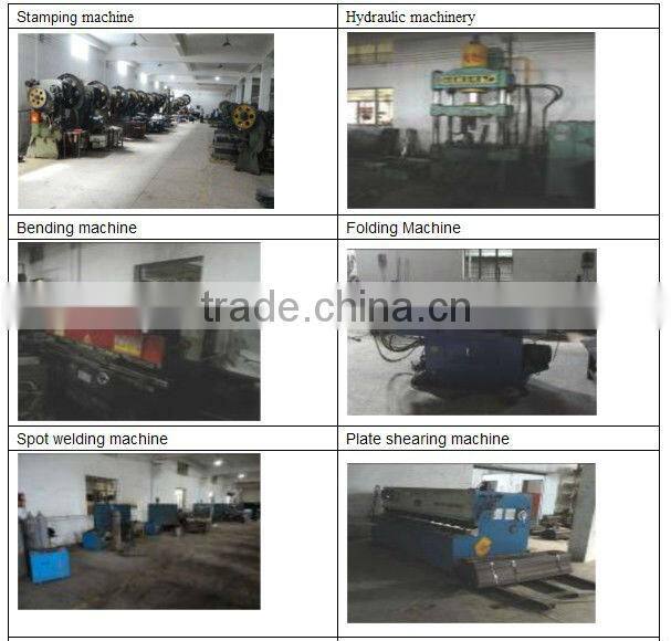 90 degrees swivel tv wall mount