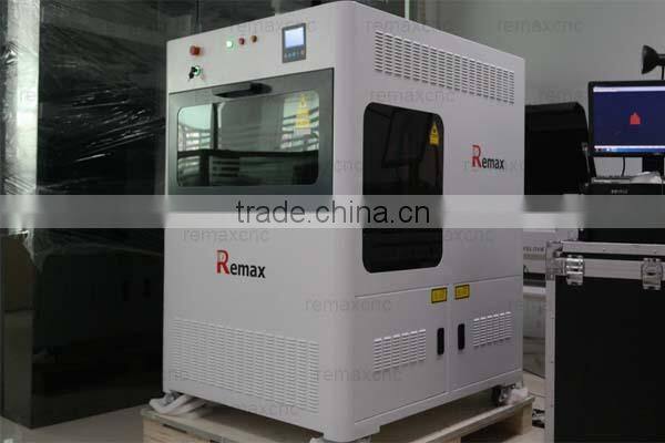 High quality inside engraving photo crystal glass acrylic 3D laser engraving machine