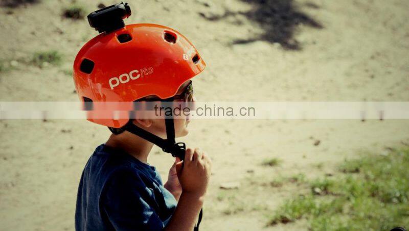 professional cameras PLT009 Stealth 2 wifi sport camera Helmet Camcorder WIFI 4k NEW Sport Action Camera