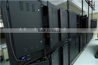 outdoor rgb led screen SMD module p10 display