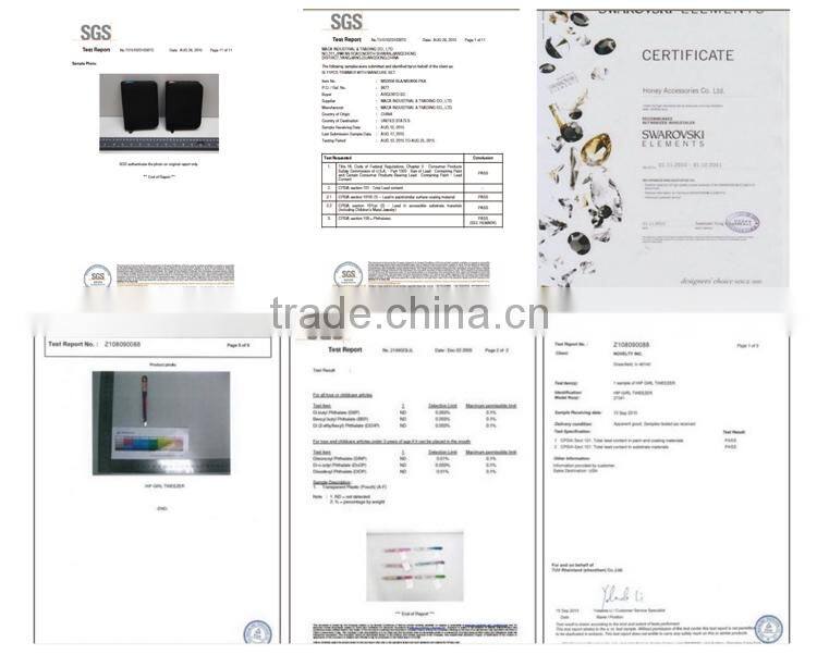 EH0003 Factory price wholesale custom printed abrasive cute nail file