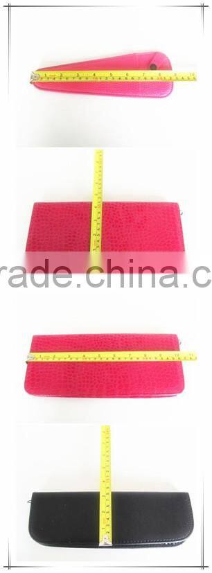 USG-50 suntachi hair cutting scissors manufacture wholesale