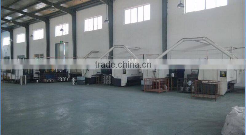 Automobile spares Brake Disc OEM NO. UB39-33-251