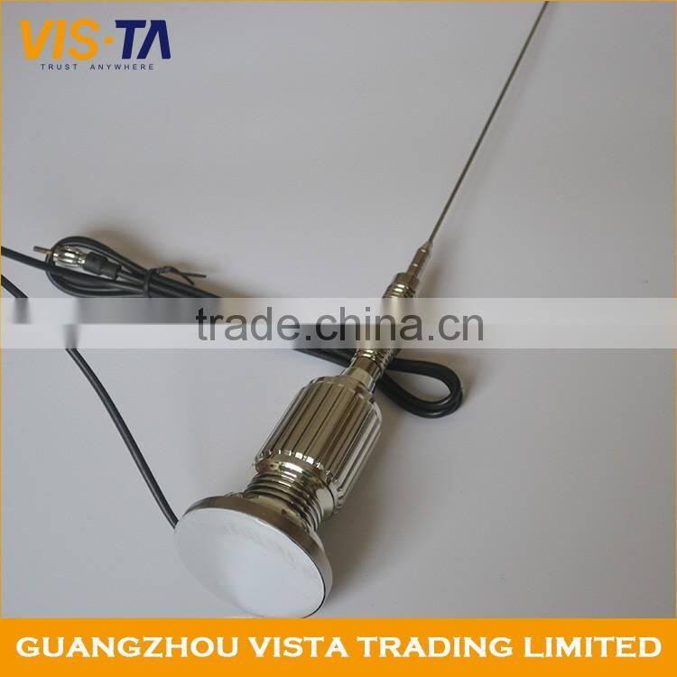 Best Price Jack Plug For Car Radio Antenna