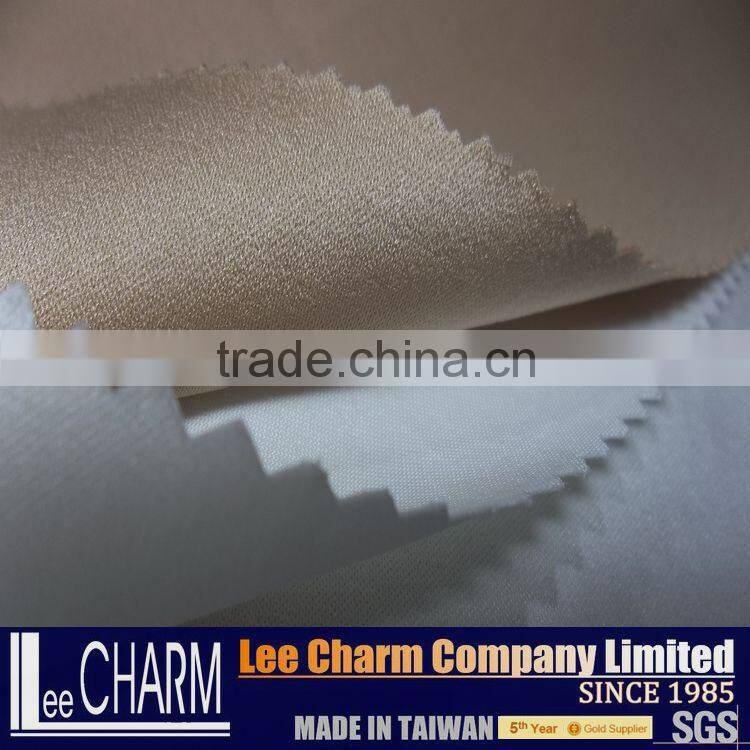 Apparels and Garments Manufactures in Dubai Fabric