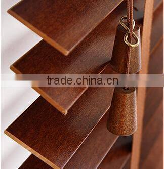 curtains and drapes Designed curtain for bedroom and living room, blackout curtain fabric,bamboo curtain