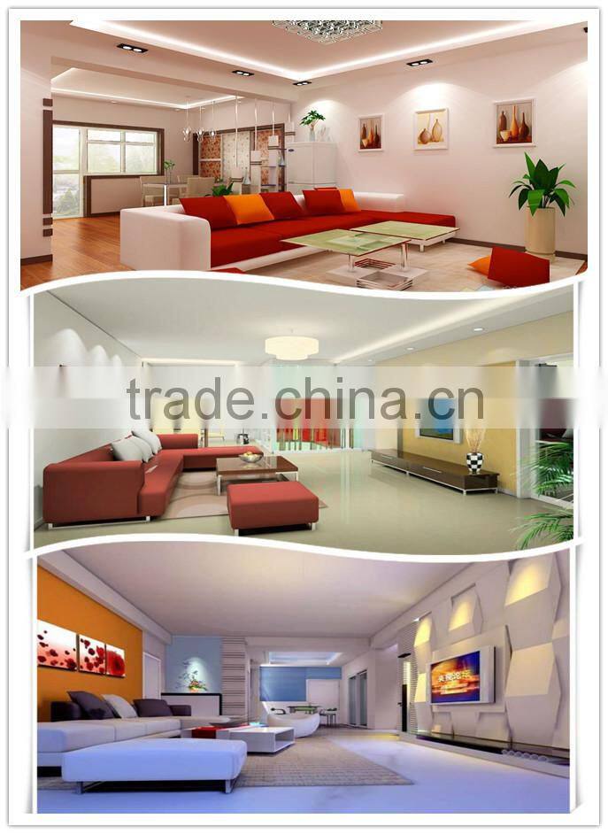 12v SMD 5050 2.5W GY6.35 LED bulb