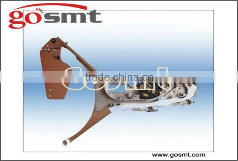 SMT Feeder JUKI FTF12mm