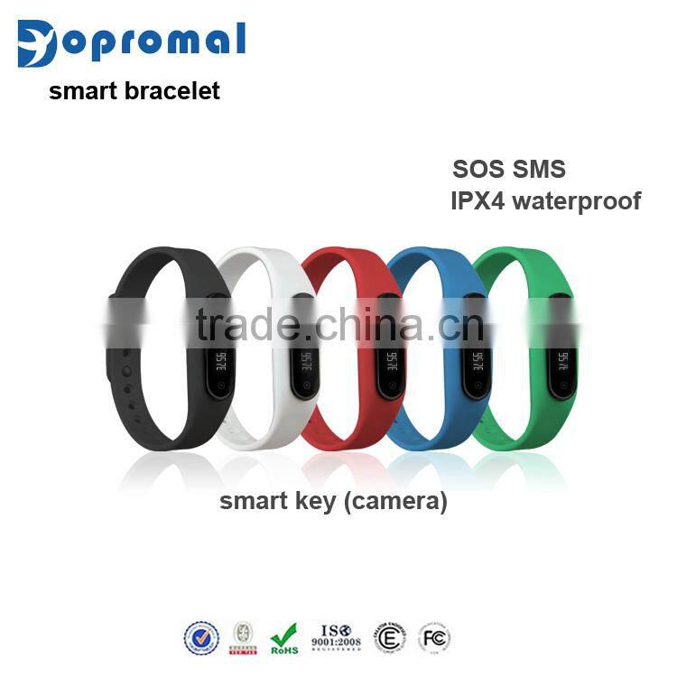 Kid smart watch android wear,smart watch battery