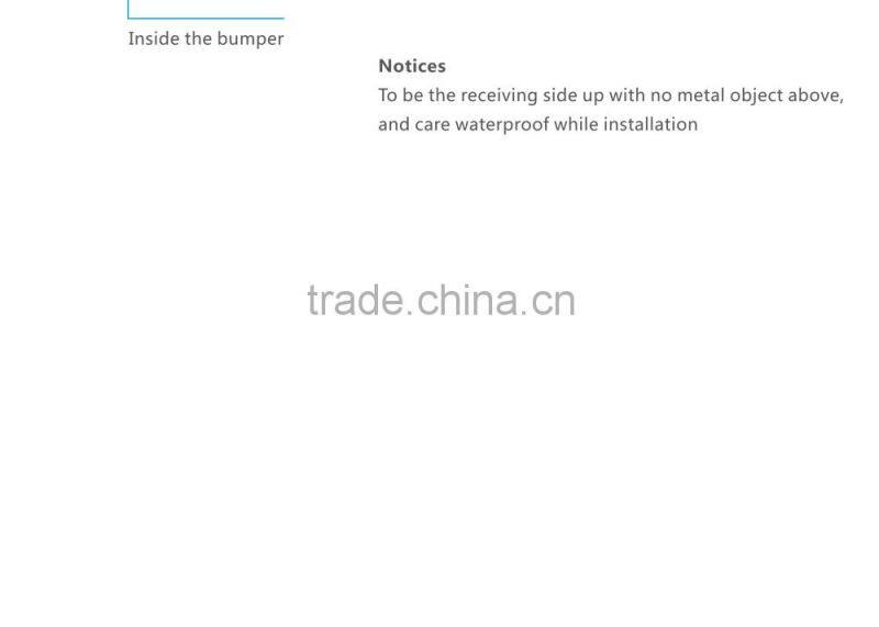 tracking gps app gps vehicle tracking with street name for wholesales