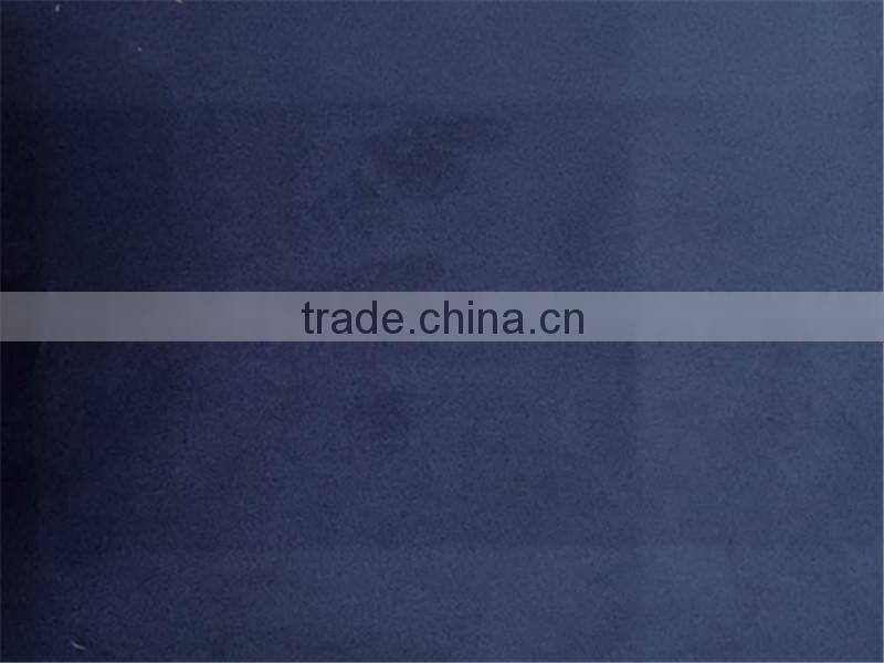 Hot sell hometextile china curtain fabric for curtain/sofa/toy/dicoration