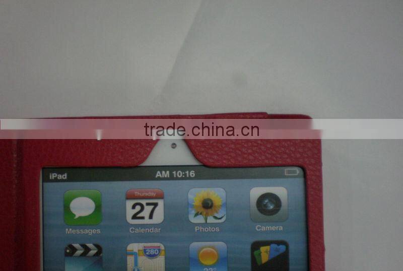 high-qualified wireless bluetooth keyboard,ultra slim keyboard,fuctional BT keyboard cover for IPad