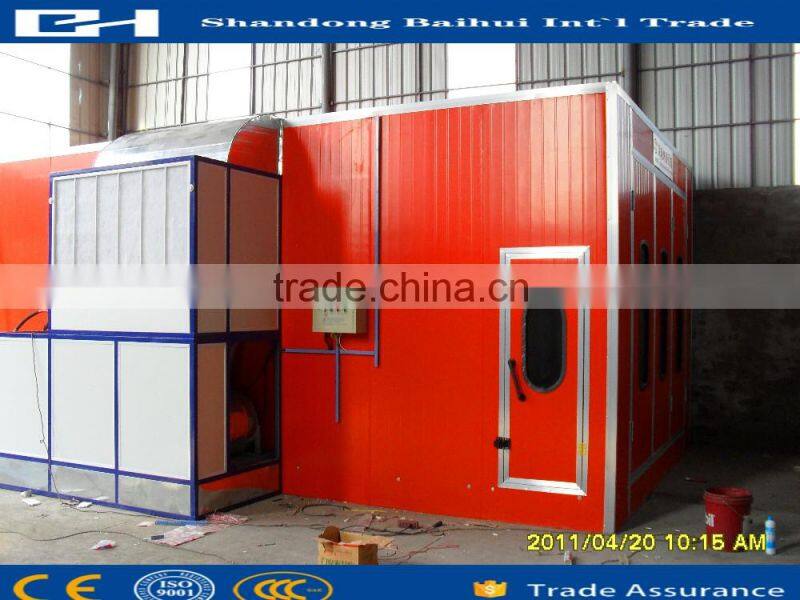 Bsimilarg finish house