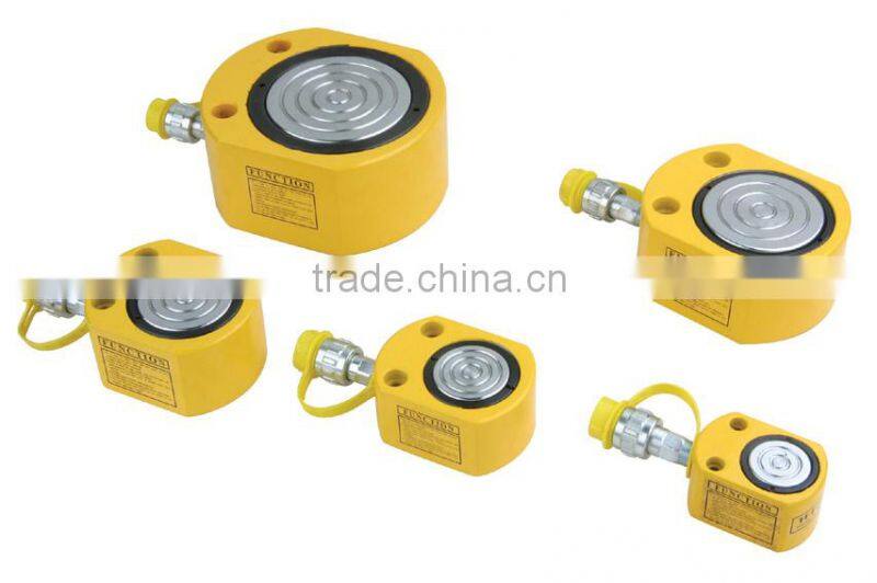 Jack car lifting equipment, types car jack, 12 volt electric car jack